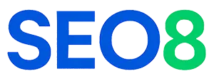 SEO8